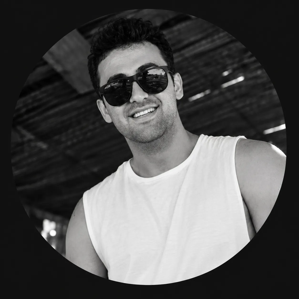 Hakan Okay